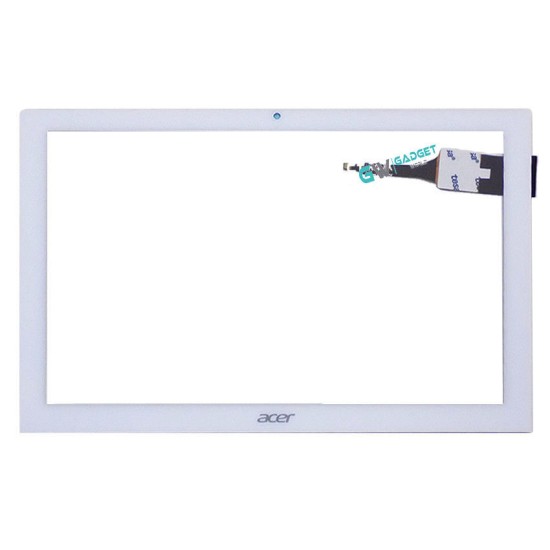 TOUCH ACER ICONIA ONE 10 B3-A40 BRANCO